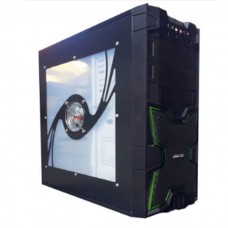 CASE WINDOWS XP-3